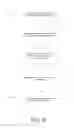 Fig. 07 - DYNAMICALLY REACTIVE RESPONSE AND SPECIFIC SEQUENCING OF TARGETED ADVERTISING AND CONTENT DELIVERY SYSTEM