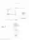 Fig. 08 - DYNAMICALLY REACTIVE RESPONSE AND SPECIFIC SEQUENCING OF TARGETED ADVERTISING AND CONTENT DELIVERY SYSTEM