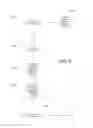 Fig. 10 - DYNAMICALLY REACTIVE RESPONSE AND SPECIFIC SEQUENCING OF TARGETED ADVERTISING AND CONTENT DELIVERY SYSTEM