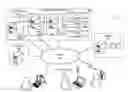 Fig. 01 - PROMOTIONAL CONTENT PRESENTATION BASED ON SEARCH QUERY