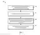 Fig. 04 - PROMOTIONAL CONTENT PRESENTATION BASED ON SEARCH QUERY