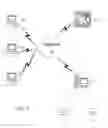 Fig. 03 - Systems and methods for computer-created advertisements