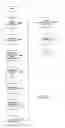 Fig. 04 - Systems and methods for computer-created advertisements