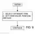 Fig. 11 - Systems and methods for computer-created advertisements