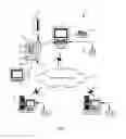 Fig. 02 - System and method for verifying user identity information in financial transactions