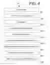 Fig. 10 - Certified email system and method