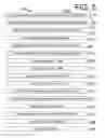 Fig. 11 - Certified email system and method