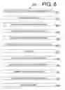 Fig. 12 - Certified email system and method