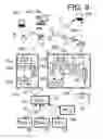 Fig. 14 - Certified email system and method