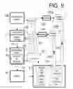 Fig. 15 - Certified email system and method