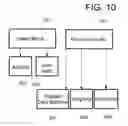 Fig. 16 - Certified email system and method