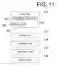 Fig. 17 - Certified email system and method