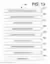 Fig. 19 - Certified email system and method
