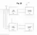 Fig. 06 - System and method for competitive pricing and procurement of customized goods and services