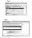 Fig. 07 - System and method for competitive pricing and procurement of customized goods and services