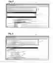 Fig. 08 - System and method for competitive pricing and procurement of customized goods and services