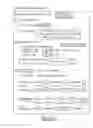 Fig. 01 - Method and system for efficiently relaying merchandise deal through public assessment in on-line market