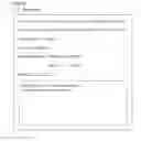 Fig. 07 - Method and system for efficiently relaying merchandise deal through public assessment in on-line market