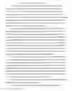 Fig. 131 - Method of recording and paying declared dividends in an investment company that invests in fixed income securities and has conventional and ETF share classes with different dividend payment frequencies