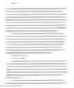 Fig. 158 - Method of recording and paying declared dividends in an investment company that invests in fixed income securities and has conventional and ETF share classes with different dividend payment frequencies