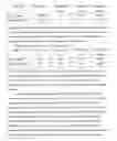 Fig. 166 - Method of recording and paying declared dividends in an investment company that invests in fixed income securities and has conventional and ETF share classes with different dividend payment frequencies