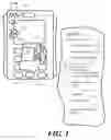 Fig. 02 - System and Method for Obligation Management in Wireless Communication Devices