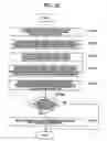 Fig. 35 - SUPPLIER EVALUATION METHOD IN ELECTRONIC COMMERCE AND SYSTEM THEREOF
