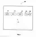 Fig. 02 - SYSTEMS AND METHODS FOR PROVIDING A TRADING INTERFACE