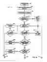 Fig. 07 - SYSTEMS AND METHODS FOR PROVIDING A TRADING INTERFACE