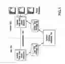 Fig. 02 - SYSTEMS AND METHODS FOR DELIVERING PARAMETERS TO AUTOMATED SECURITY ORDER EXECUTION SYSTEMS