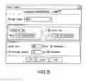 Fig. 06 - SYSTEMS AND METHODS FOR DELIVERING PARAMETERS TO AUTOMATED SECURITY ORDER EXECUTION SYSTEMS