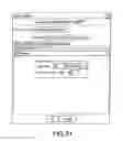 Fig. 22 - SYSTEMS AND METHODS FOR DELIVERING PARAMETERS TO AUTOMATED SECURITY ORDER EXECUTION SYSTEMS