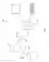 Fig. 02 - Device Authority for Authenticating a User of an Online Service