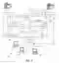Fig. 02 - Payment service to efficiently enable electronic payment