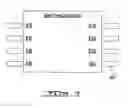 Fig. 04 - System and Method for Accessing the Maximum Available Funds in an Electronic Financial Transaction