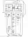 Fig. 01 - JSI biometric payment system