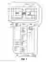 Fig. 06 - JSI biometric payment system