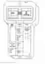 Fig. 08 - JSI biometric payment system