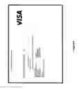 Fig. 08 - System and method for providing advice to consumer regarding a payment transaction