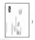 Fig. 09 - System and method for providing advice to consumer regarding a payment transaction