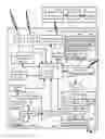 Fig. 02 - Run efficiency measuring system, a vehicle and a certificate