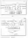 Fig. 02 - Organizational Network System and Method