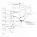 Fig. 01 - METHOD TO FACILITATE ENGAGEMENT OF A COMPANY WITH AN AVAILABLE POSITION
