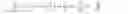 Fig. 02 - Method for executing a single tranche synthetic ABS derivative transaction