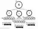 Fig. 01 - Method of exchanging money to people for their ingenuity, in order to stimulate the economy and creative learning