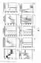 Fig. 06 - SYSTEM AND METHOD FOR EMPIRICAL ENSEMBLE-BASED VIRTUAL SENSING OF GAS EMISSION