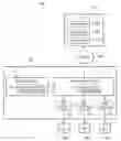 Fig. 01 - System and method for interactive knowledge visualization