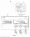 Fig. 02 - System and method for interactive knowledge visualization