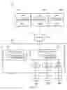 Fig. 04 - System and method for interactive knowledge visualization