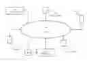Fig. 01 - Method and apparatus for employing rules to filter streaming data